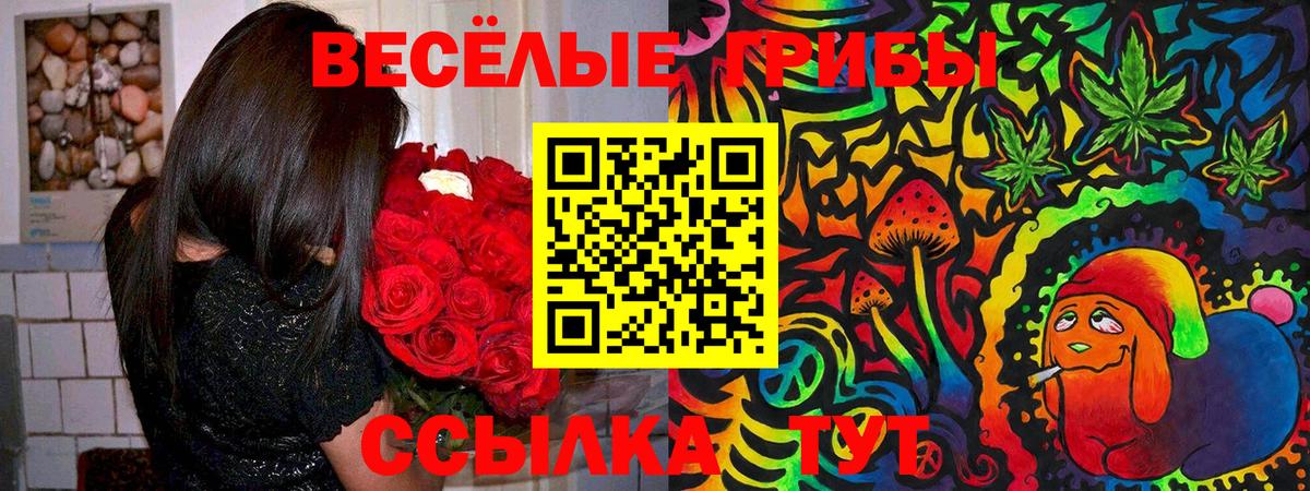 Галлюциногенные грибы Magic Shrooms Бузулук